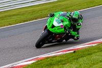 Oulton-Park-21st-March-2020;PJ-Motorsport-Photography-2020;anglesey;brands-hatch;cadwell-park;croft;donington-park;enduro-digital-images;event-digital-images;eventdigitalimages;mallory;no-limits;oulton-park;peter-wileman-photography;racing-digital-images;silverstone;snetterton;trackday-digital-images;trackday-photos;vmcc-banbury-run;welsh-2-day-enduro